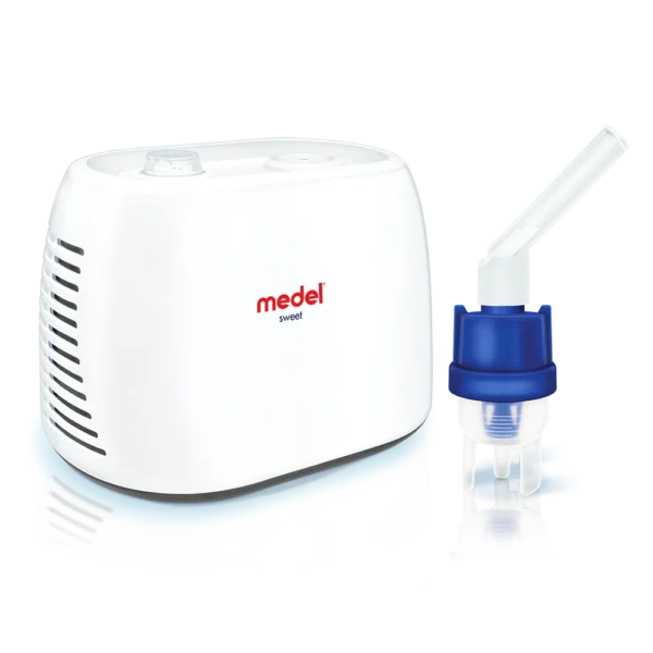 Apparecchio aerosol Medel Sweet Medel Sweet