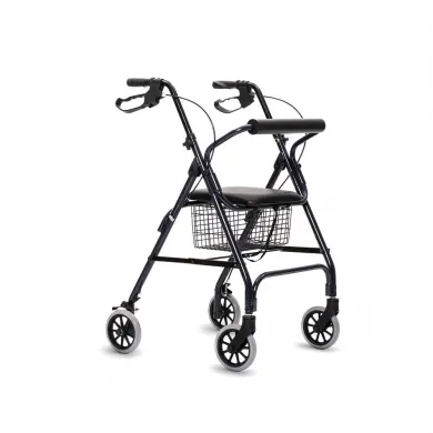 Rollator Montreal